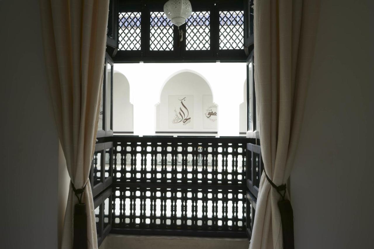 Riad Sapphire & Spa Hotel Marrakesh Room photo